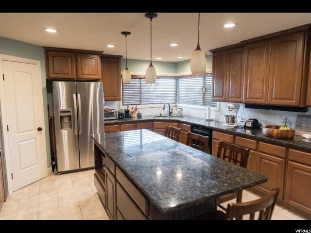 4170 S Edgehill E, Ogden, UT 84403 — photo 4