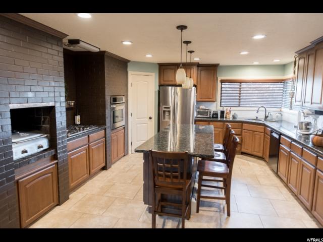 4170 S Edgehill E, Ogden, UT 84403 — photo 6