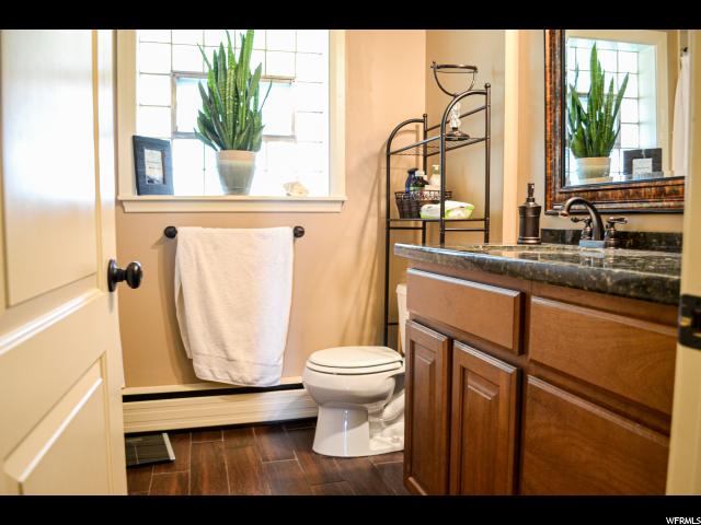 4170 S Edgehill E, Ogden, UT 84403 — photo 8