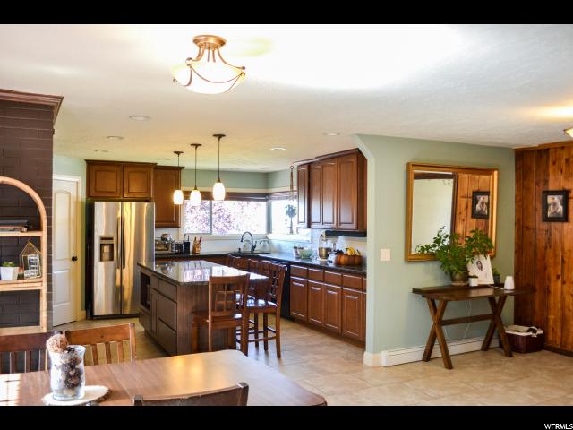 4170 S Edgehill E, Ogden, UT 84403 — photo 3