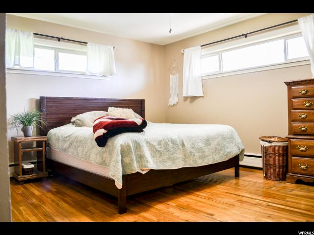4170 S Edgehill E, Ogden, UT 84403 — photo 9