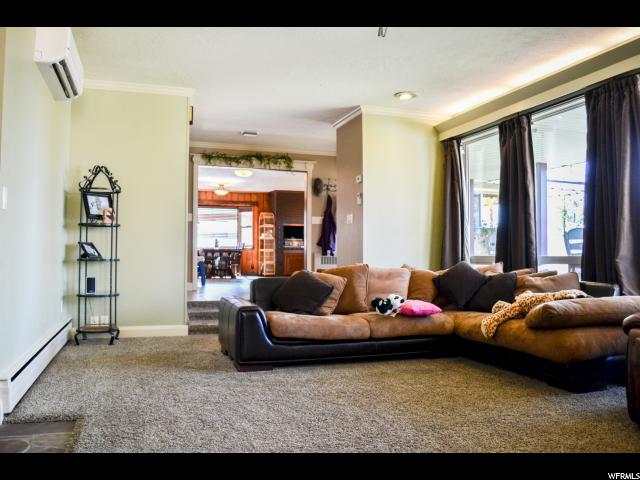 4170 S Edgehill E, Ogden, UT 84403 — photo 7