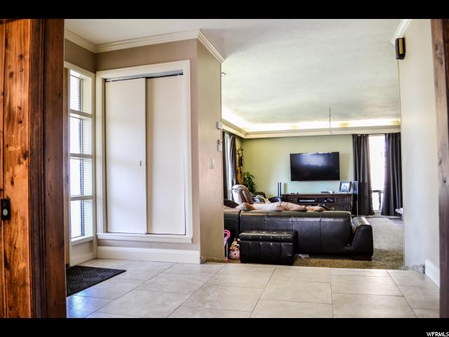 4170 S Edgehill E, Ogden, UT 84403 — photo 11