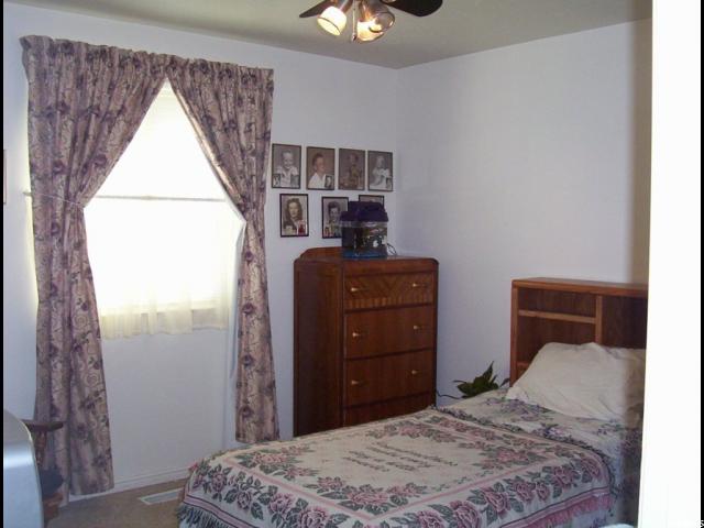1417 W 1360 N, Clinton, UT 84015 — photo 12