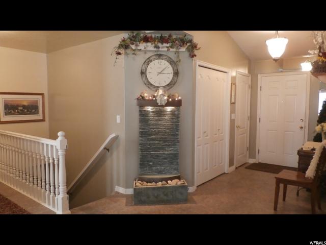 1417 W 1360 N, Clinton, UT 84015 — photo 2
