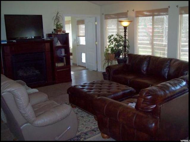 1417 W 1360 N, Clinton, UT 84015 — photo 3