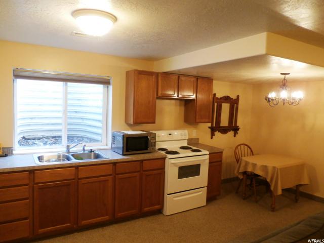 1417 W 1360 N, Clinton, UT 84015 — photo 4