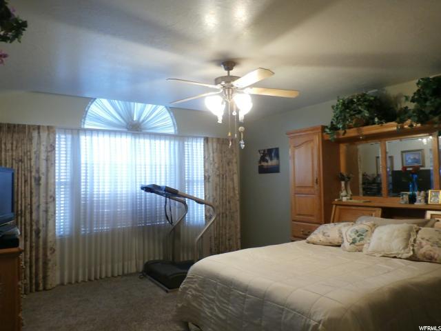 1417 W 1360 N, Clinton, UT 84015 — photo 8