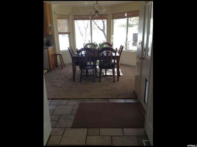 1417 W 1360 N, Clinton, UT 84015 — photo 7