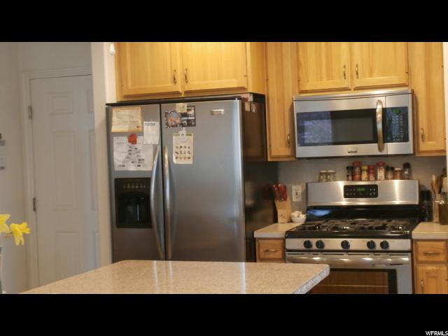 1417 W 1360 N, Clinton, UT 84015 — photo 5