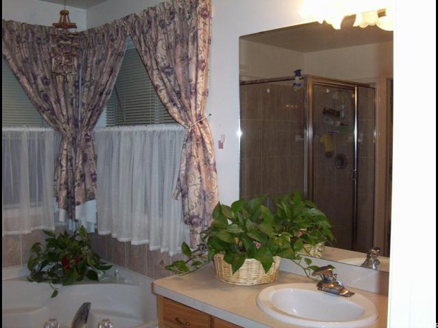 1417 W 1360 N, Clinton, UT 84015 — photo 9