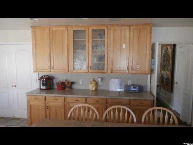 1417 W 1360 N, Clinton, UT 84015 — photo 6
