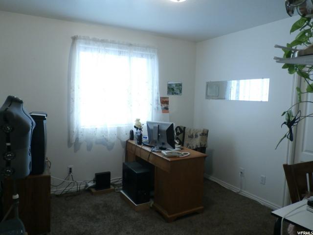 1417 W 1360 N, Clinton, UT 84015 — photo 11