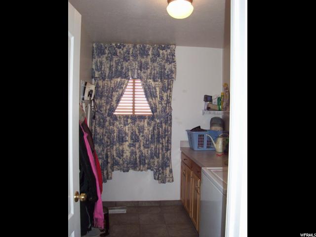 1417 W 1360 N, Clinton, UT 84015 — photo 10