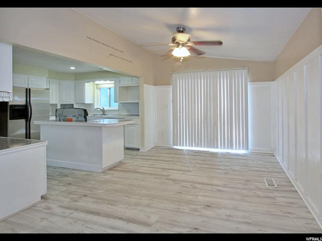 4591 S 1250 W, Riverdale, UT 84405 — photo 4