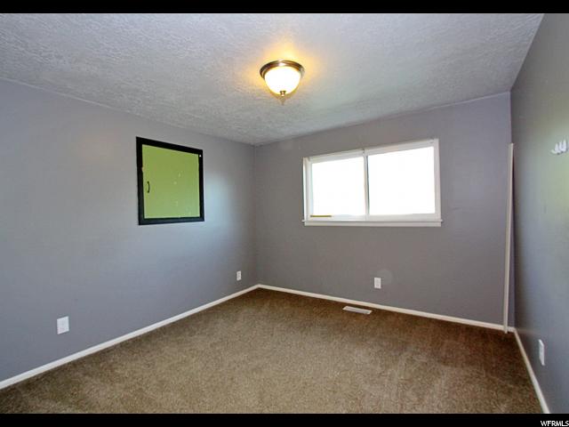 4591 S 1250 W, Riverdale, UT 84405 — photo 12