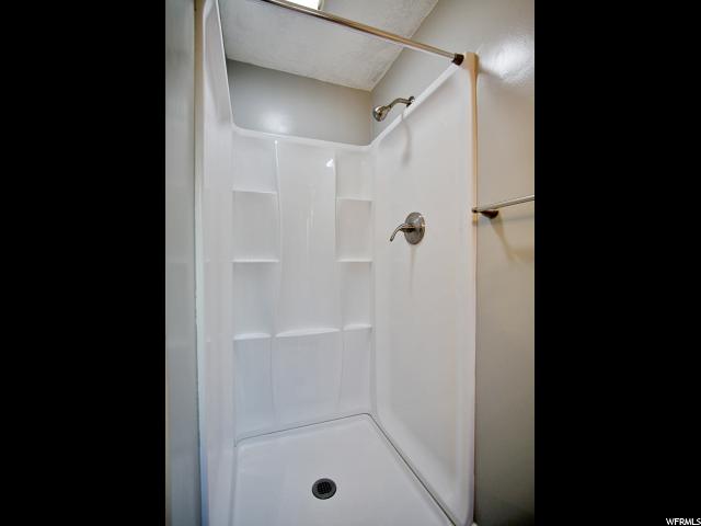 4591 S 1250 W, Riverdale, UT 84405 — photo 10