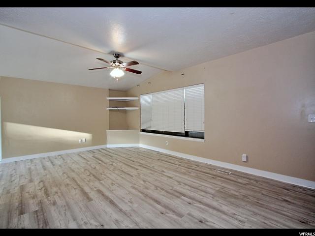 4591 S 1250 W, Riverdale, UT 84405 — photo 6