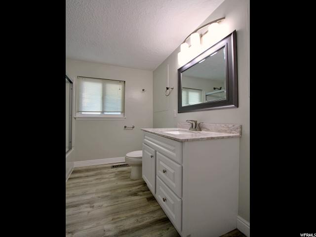 4591 S 1250 W, Riverdale, UT 84405 — photo 9