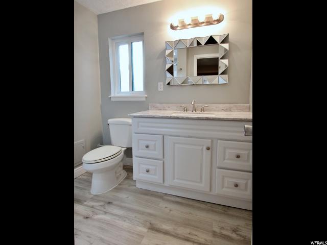 4591 S 1250 W, Riverdale, UT 84405 — photo 7