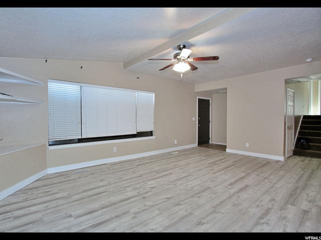 4591 S 1250 W, Riverdale, UT 84405 — photo 5