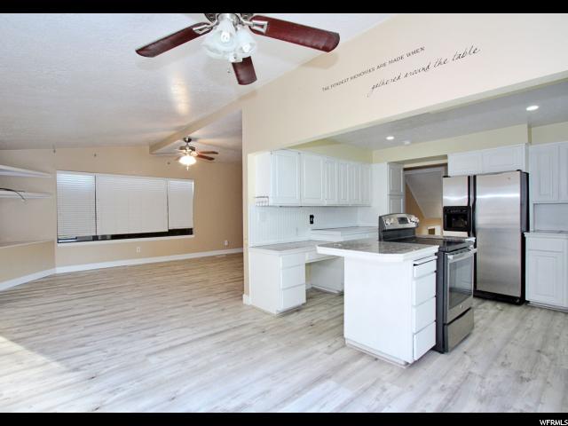 4591 S 1250 W, Riverdale, UT 84405 — photo 2