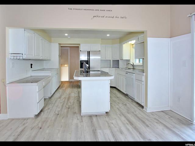 4591 S 1250 W, Riverdale, UT 84405 — photo 3