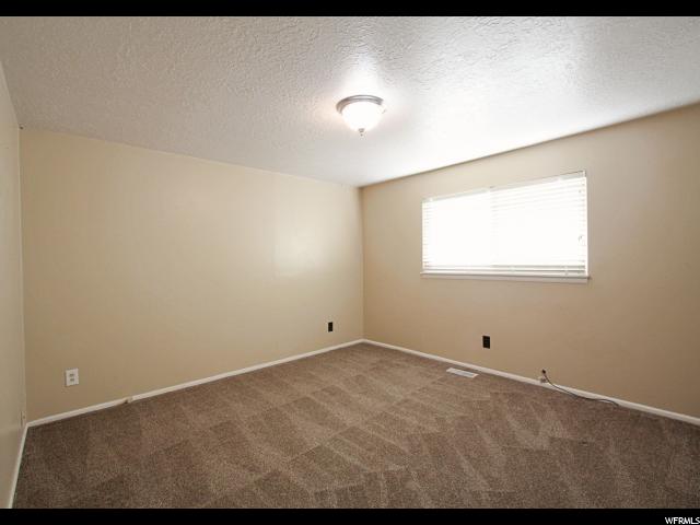 4591 S 1250 W, Riverdale, UT 84405 — photo 11