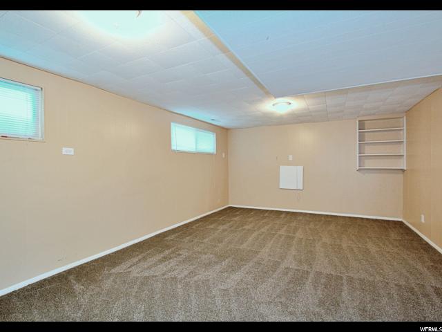 4591 S 1250 W, Riverdale, UT 84405 — photo 8