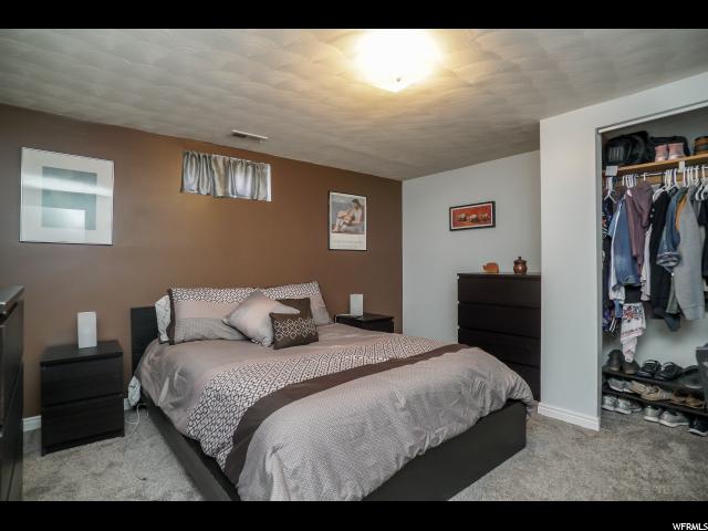 193 Ross Dr, Clearfield, UT 84015 — photo 8
