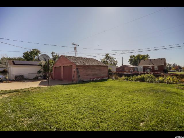 193 Ross Dr, Clearfield, UT 84015 — photo 4