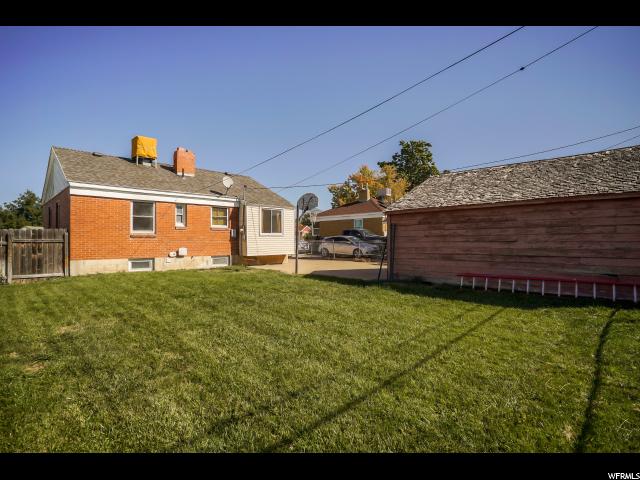 193 Ross Dr, Clearfield, UT 84015 — photo 3