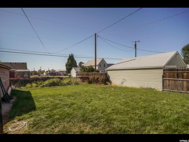 193 Ross Dr, Clearfield, UT 84015 — photo 5