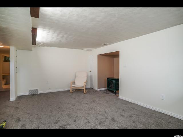 193 Ross Dr, Clearfield, UT 84015 — photo 11