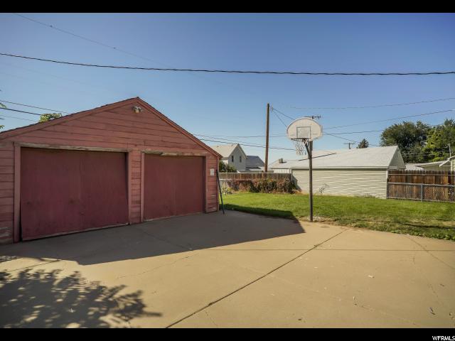 193 Ross Dr, Clearfield, UT 84015 — photo 6