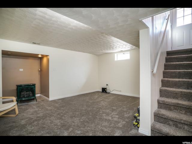 193 Ross Dr, Clearfield, UT 84015 — photo 12