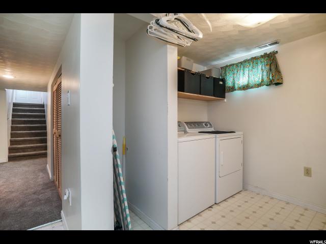 193 Ross Dr, Clearfield, UT 84015 — photo 7