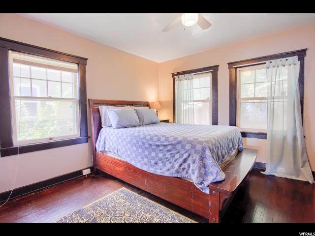 668 E 26th St S, Ogden, UT 84401 — photo 10