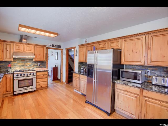 668 E 26th St S, Ogden, UT 84401 — photo 7