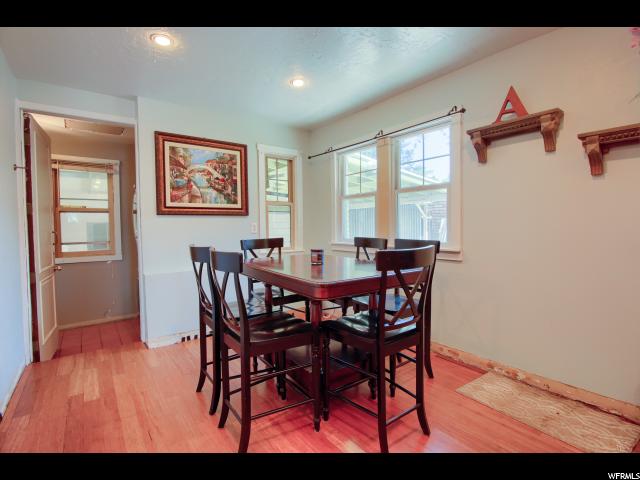 668 E 26th St S, Ogden, UT 84401 — photo 9