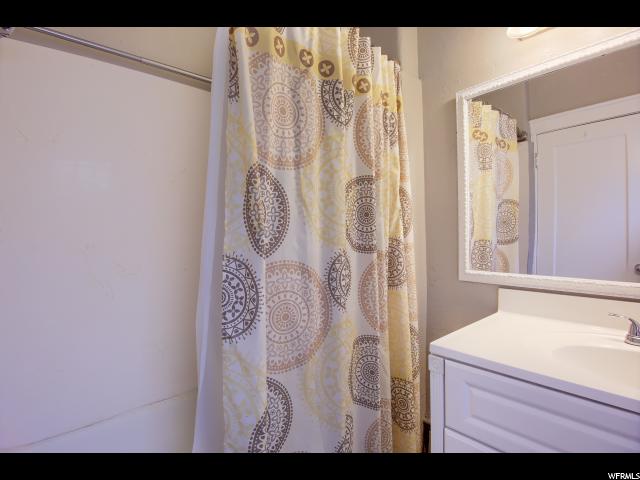 668 E 26th St S, Ogden, UT 84401 — photo 11