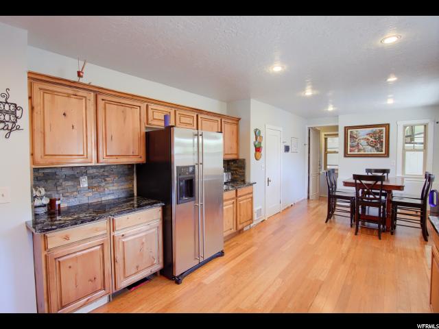 668 E 26th St S, Ogden, UT 84401 — photo 6