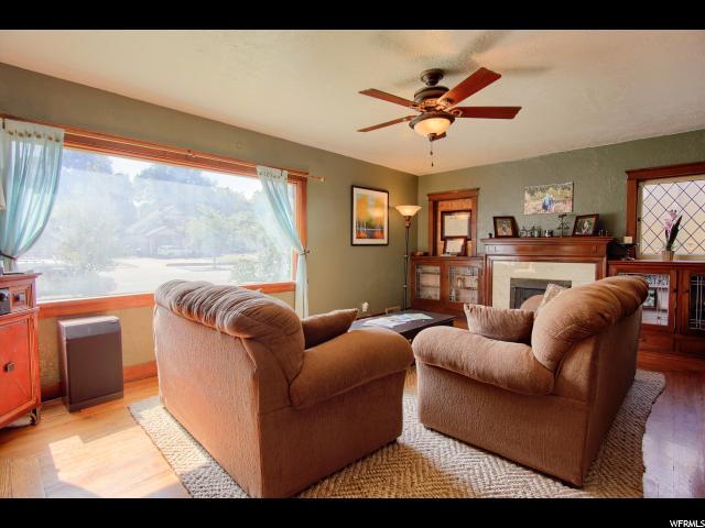 668 E 26th St S, Ogden, UT 84401 — photo 2