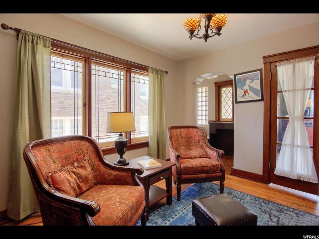 668 E 26th St S, Ogden, UT 84401 — photo 5