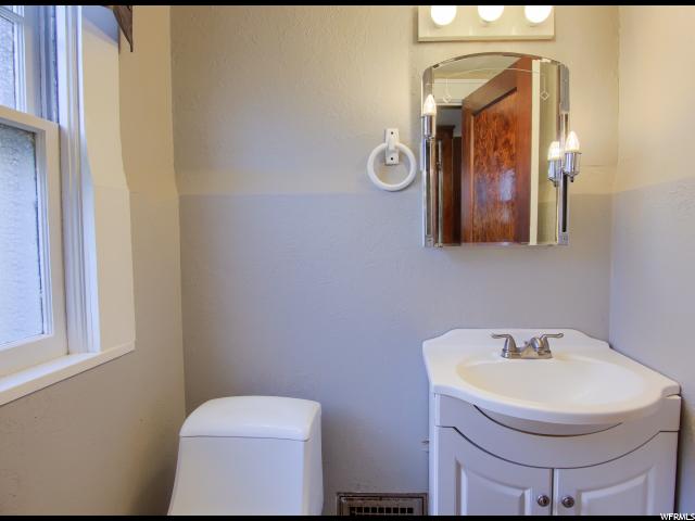 668 E 26th St S, Ogden, UT 84401 — photo 12