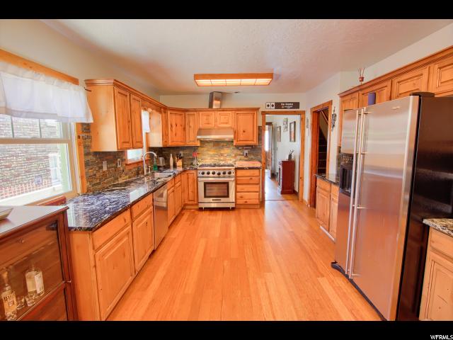 668 E 26th St S, Ogden, UT 84401 — photo 8