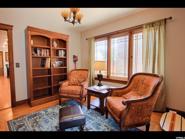 668 E 26th St S, Ogden, UT 84401 — photo 4