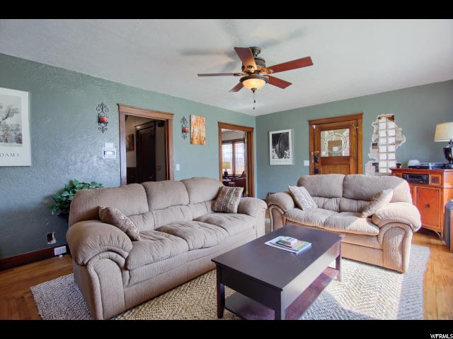 668 E 26th St S, Ogden, UT 84401 — photo 3