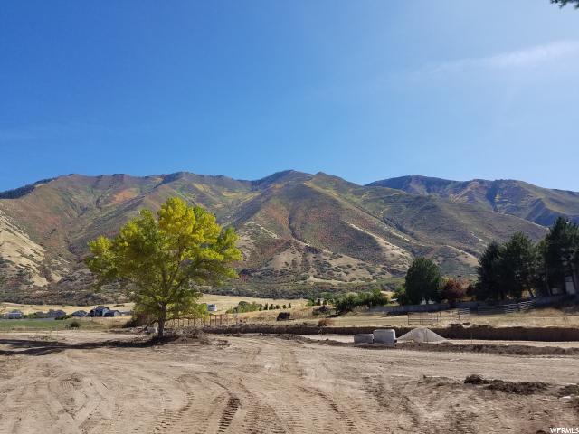 1993 S Main St #3, Mapleton, UT 84664 — photo 2