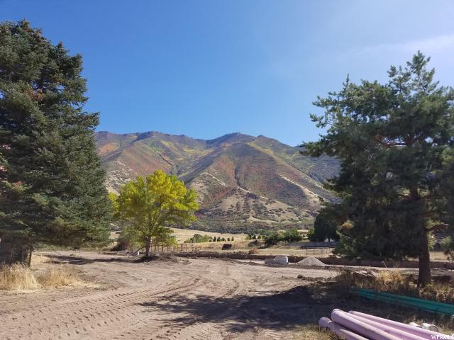 1993 S Main St #3, Mapleton, UT 84664 — photo 4